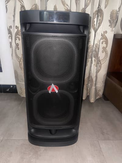 Audionic Hammer H 55