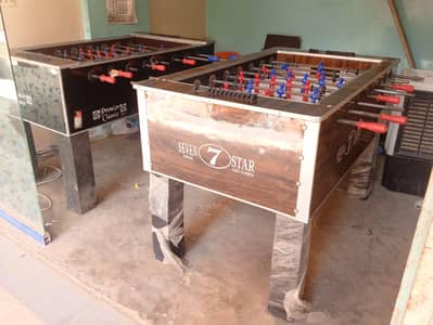 table football for sale