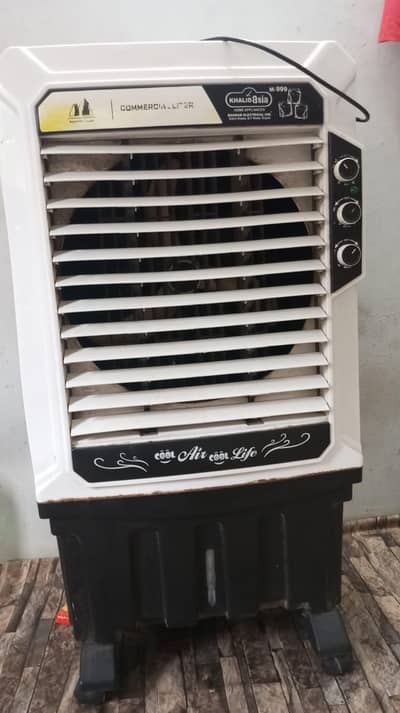 good condition and okay peice