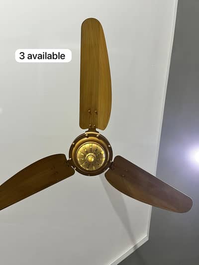 Fan for sale ceiling fans