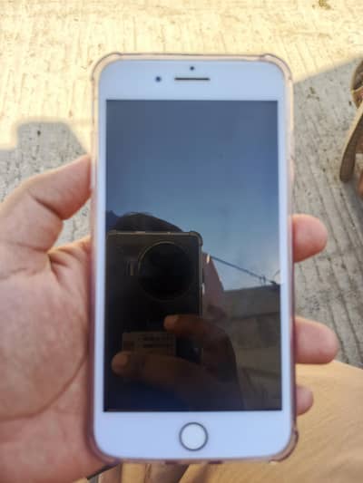 128 GB non pta 100% bh