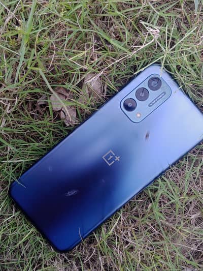 urgent sale pta aprf phone 4/64