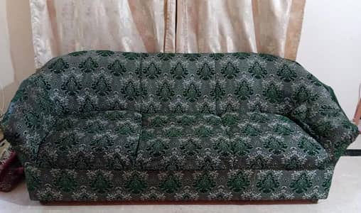 5 seater sofa set for sale