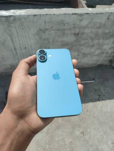 IPHONE 11 CONVERTED INTO 17