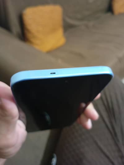 spark 40 pro 8+8/256