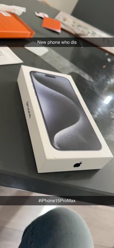 CARDING CARDS AVAILABLE