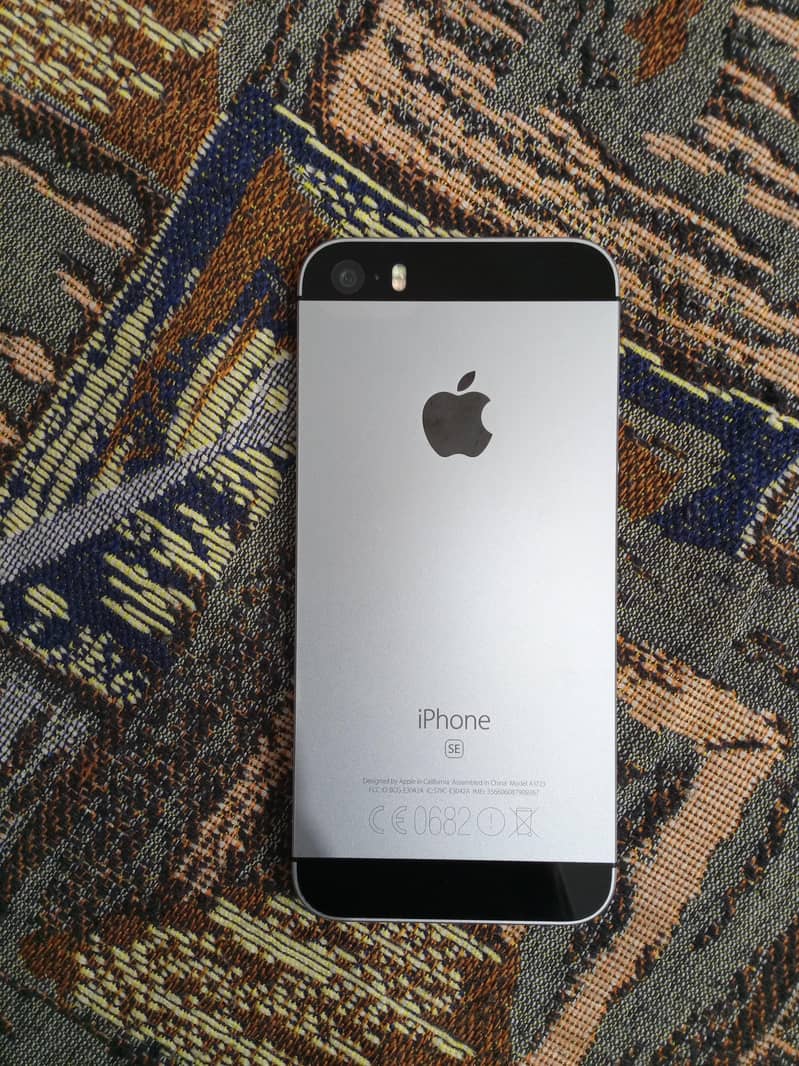 2 months sim  time 0