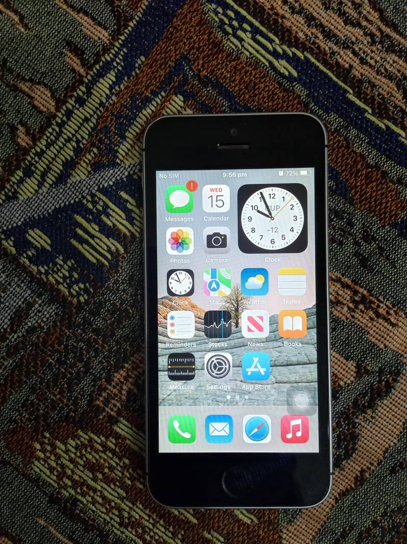 2 months sim  time 1