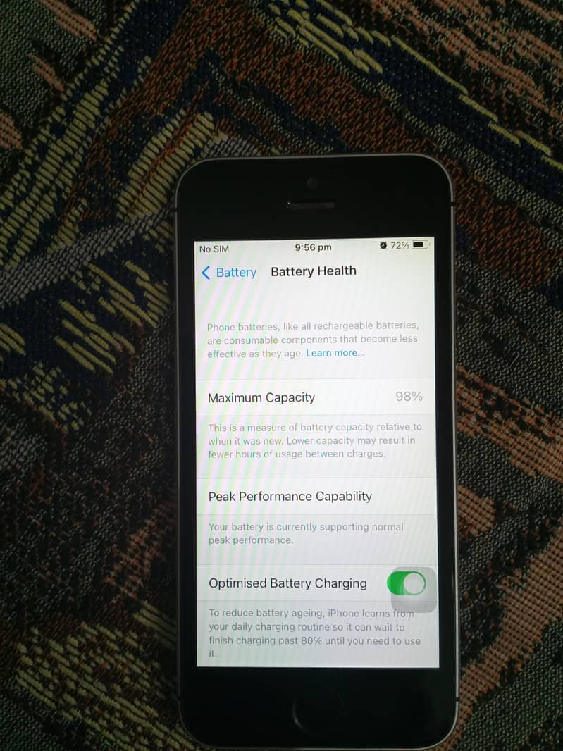 2 months sim  time 2