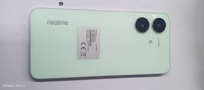 all ok new dibba mob . 4rom 128gb