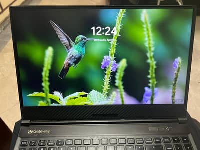 Gaming Laptop i5 10300H RTX 2060