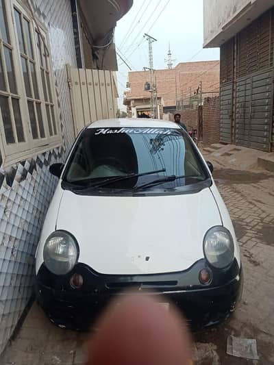 urgent for sale All documents clearly hy file copy hy biomimetic ne hy