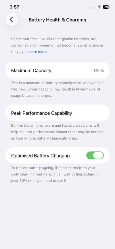 Iphone 11 Factory unlock 64 gb black colour Condition 9/10