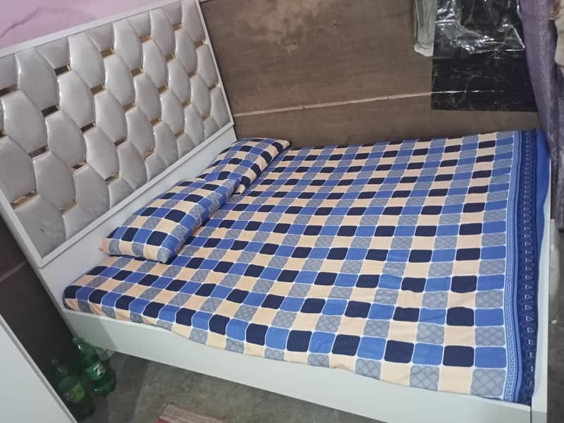 bed set sell 0