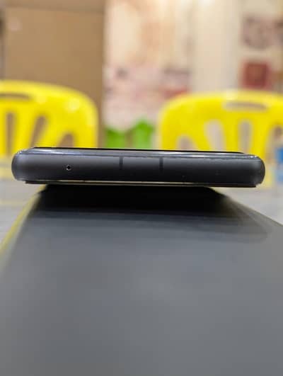 google pixel 7a 8/128