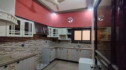 Independent Portion For Rent