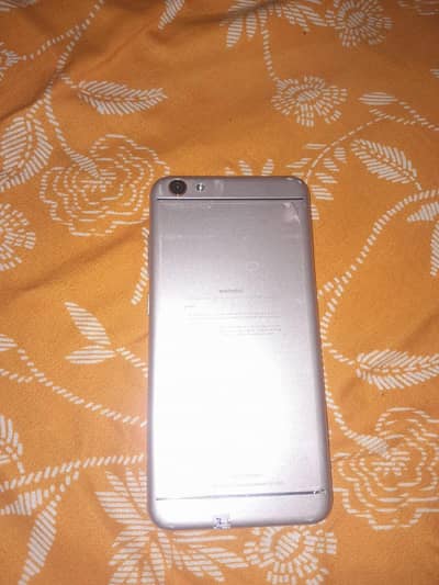 Vivo Y66 for Sale – Neat & Clean Set