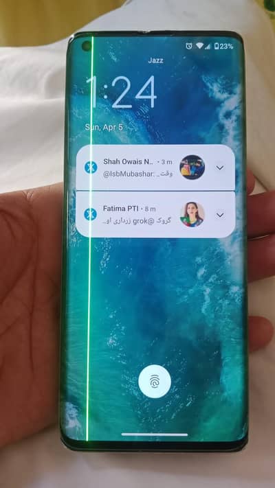 official PTA Aprove 90fps pubg