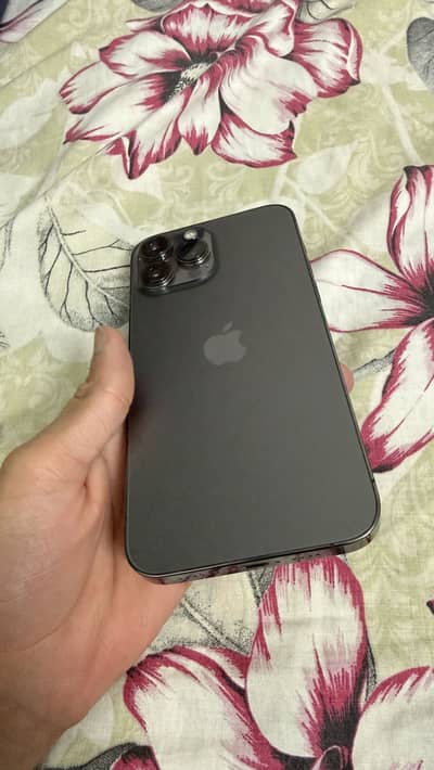 13 pro max factory unlock