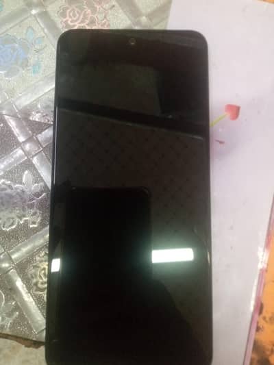 mi note 10 original penal he dot shade Kuch nhi he