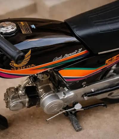 03072594845 only WhatsApp