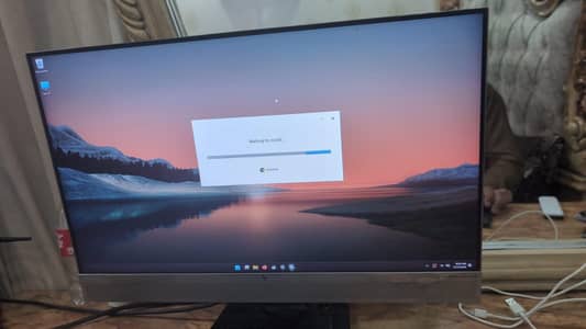hp display for sale