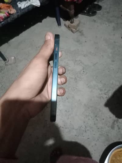 Iphone 14 128GB Battery Health 95 All  Original phone