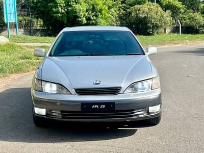 LexusES300 03220651329 call for more details