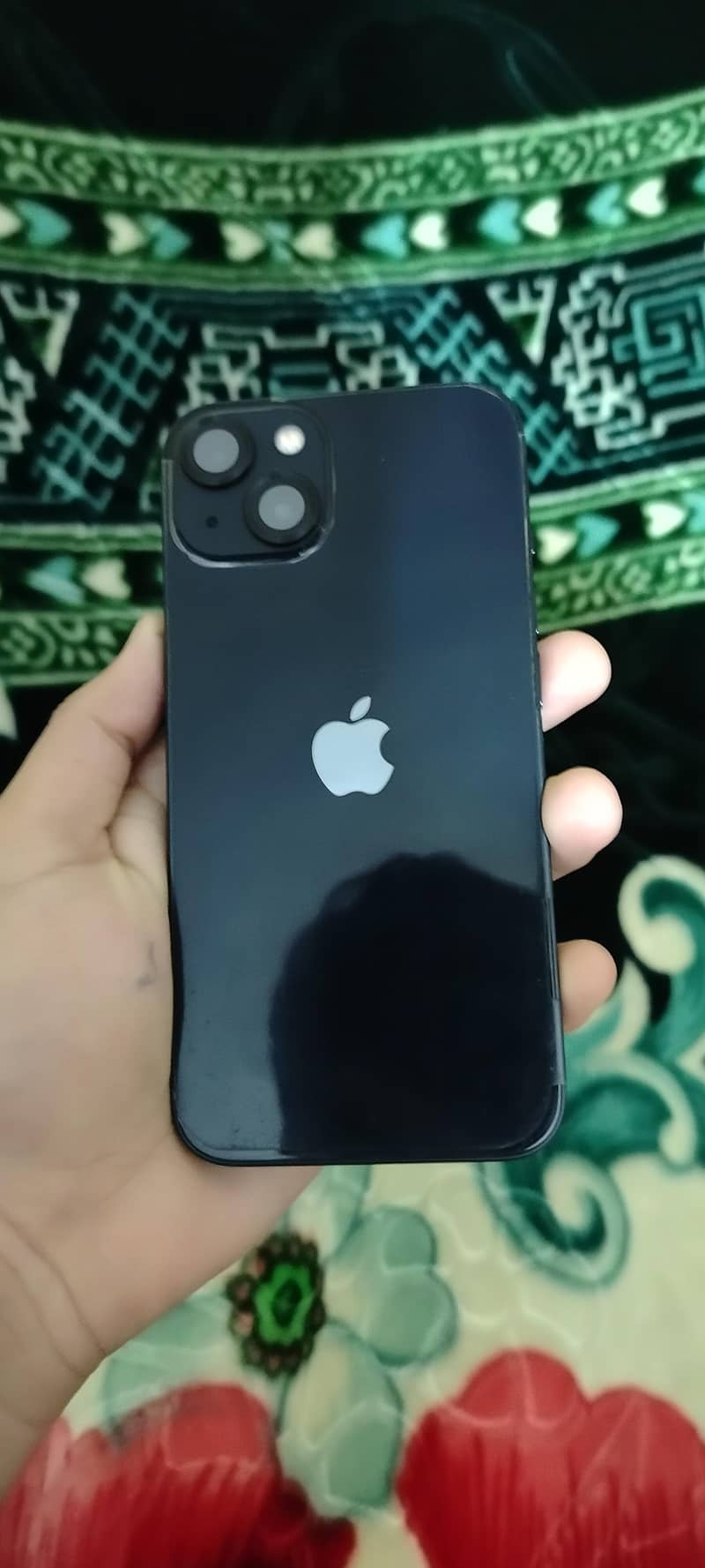 iphone 13 1