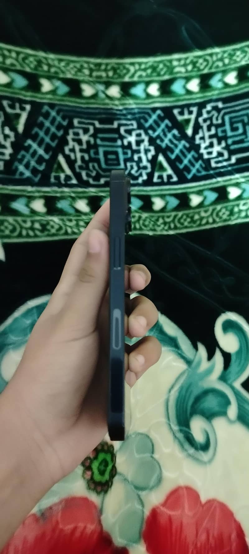 iphone 13 2