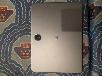 one plus pad 2 official for sale in Lahore only