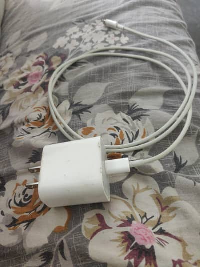 iphone Charger