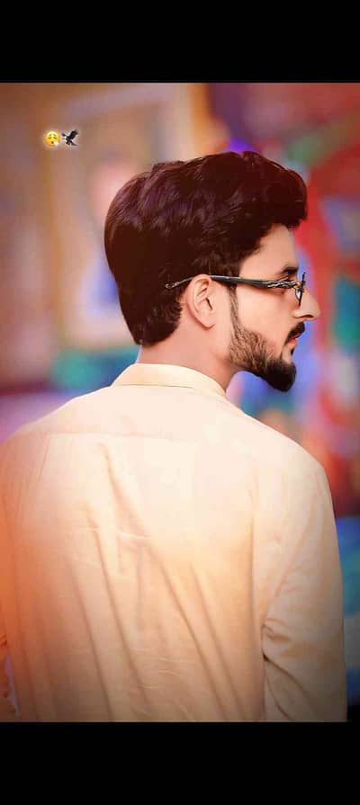 haroon Malik 