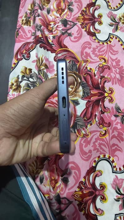 Realme 13+ 5G fo sale