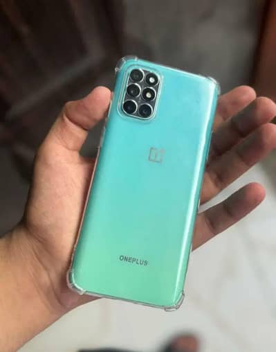 sell $ exchange with iphones