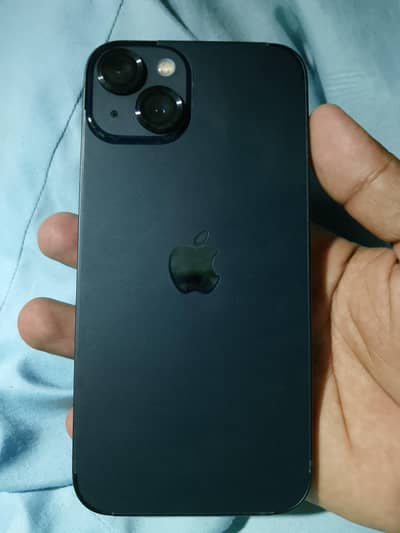 iphone 13 jv box pack 128