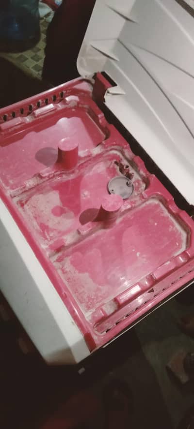 water cooler 12000=. . . . . 03057713155