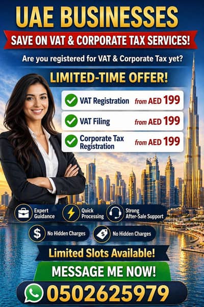 Accountings and Bookkeeping services