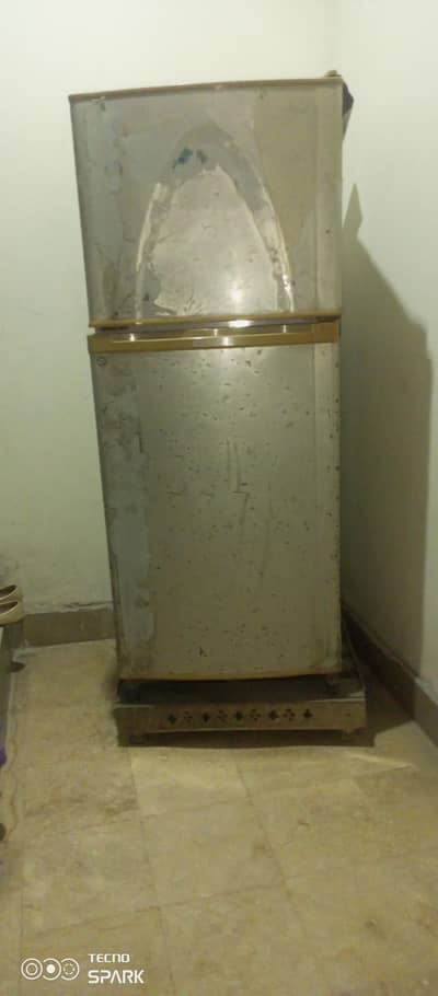 Urgent sale! Excellent item for sale like a new condition