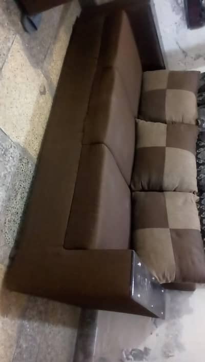 sofa set 3.2. 1