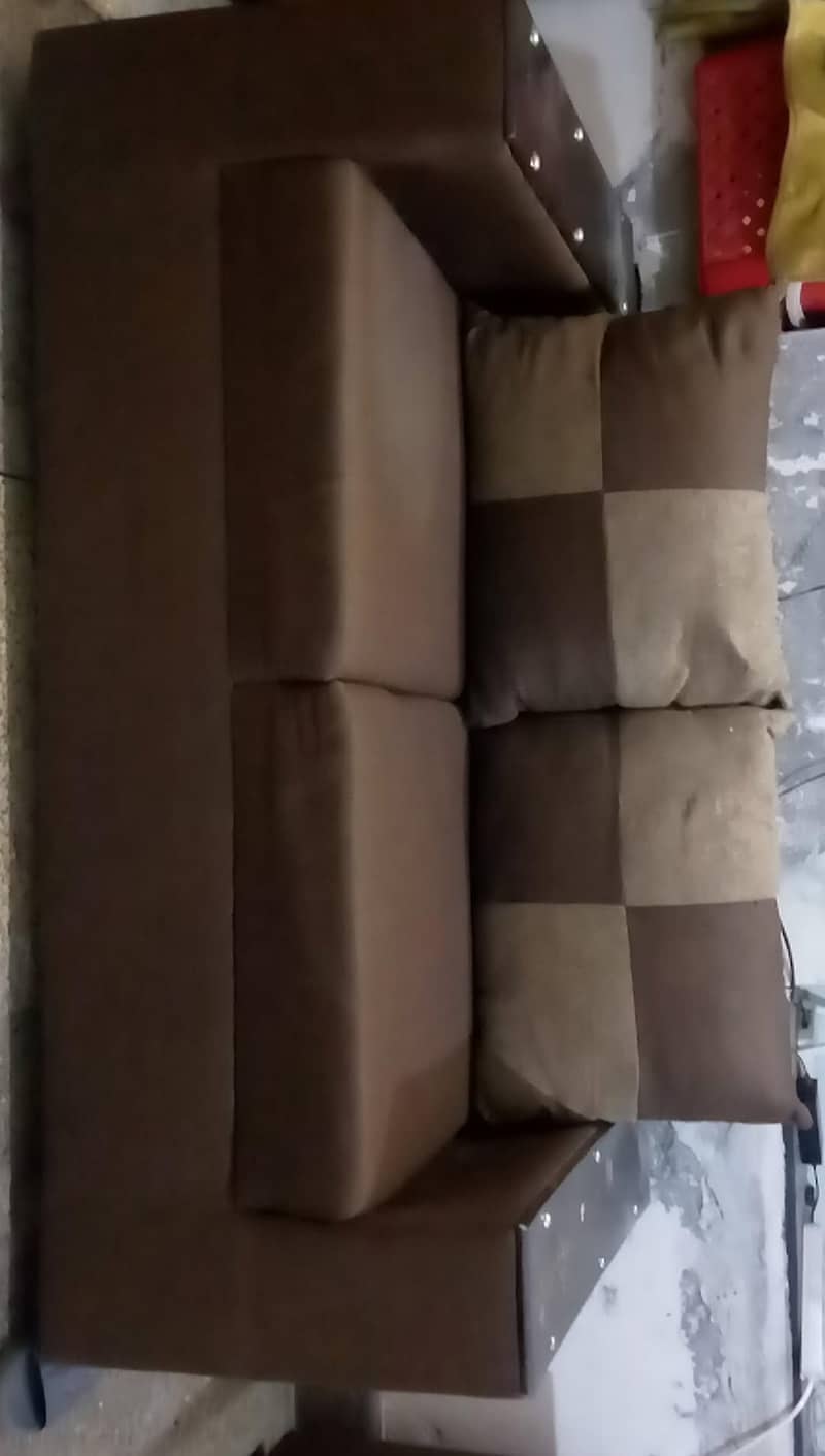 sofa set 3.2. 1 1