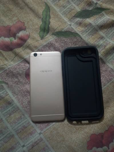 BHI koi masla ni ha all ok ha