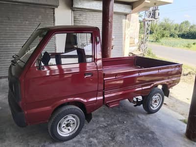 Suzuki Ravi for sale excellent condition