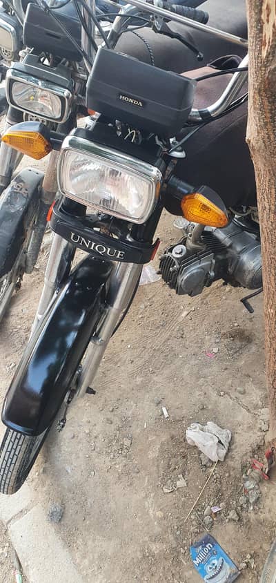 urgent sell 2021 03102883608