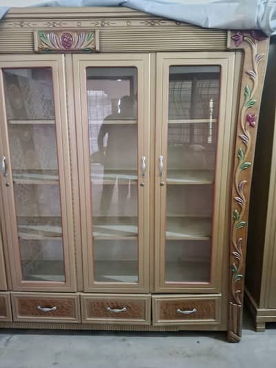 Furniture for sale Rs. 3 Lakh Rupees