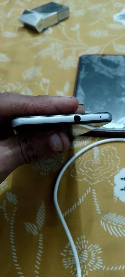 4 64 ma ha 03224062183 wattsap