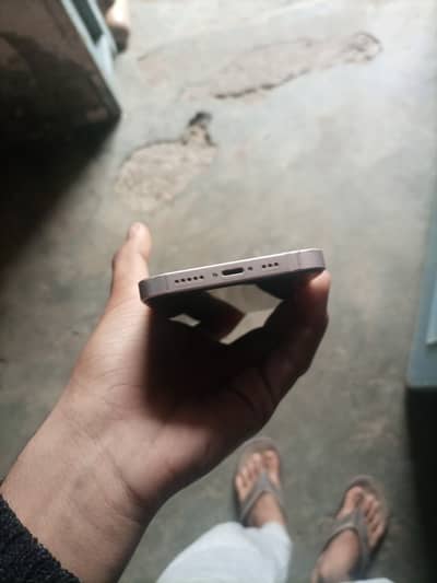 iPhone 13 128gb all ok