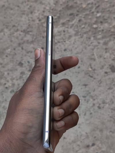 one plus 8t single sim pach ha