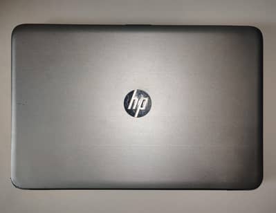 Notebook 15 2GB AMD GPU, i5 6th gen, 8/128