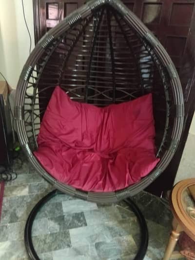 swing jhula for sale